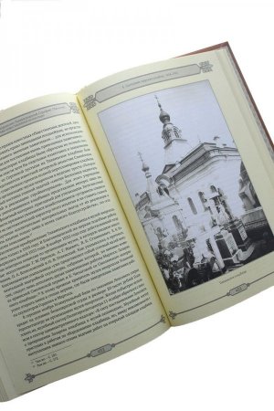 Свято-Троицкая Александро-Невская Лавра: 1913-2013. В двух томах