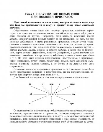 О дизорфографии. Воспитание навыков словообразования. Работа над грамматическими нормами речи. Подготовка к овладению грамотным письмом. 5-8 лет. ФГОС.