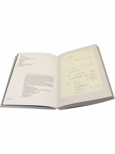 Книга Крестьянские хоромы