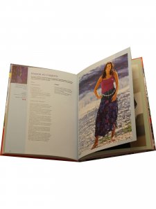 Книга Чудо-пэчворк