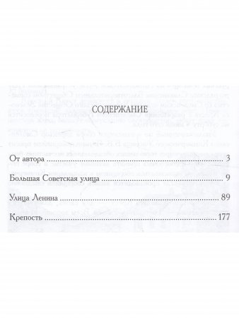 Книга Городские прогулки. Смоленскъ