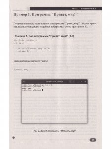 Эффективный Си на примерах. 100 готовых решений