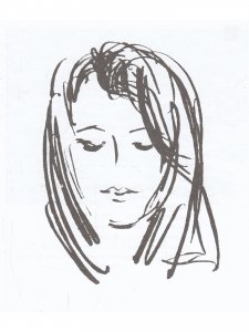 Флейта и прозаизмы
