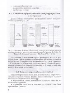 Биохимия.Лабораторный практикум.Учебное пособие