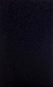 Полное собрание сочинений в 20-ти томах. Том 8 книга 2. Обрыв. Роман в 5-ти частях