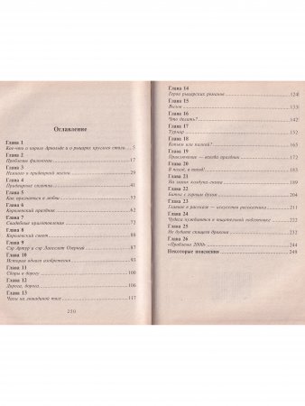Проблема 2000