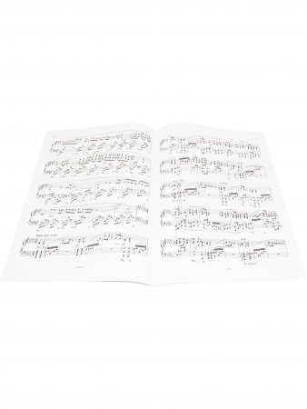 Ноктюрны. Т. 1 (Средние и старшие классы). Ред. К.Микули