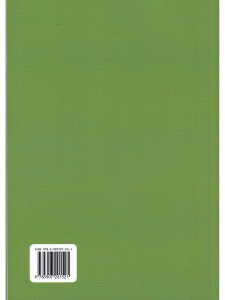 Книга Беременность и сахарный диабет