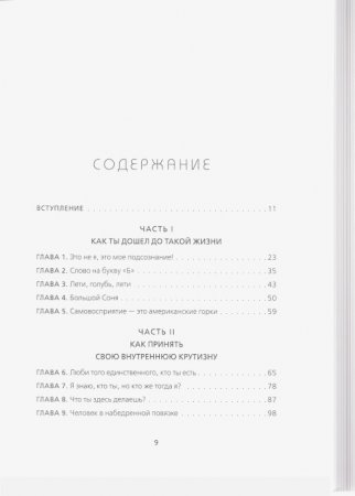 Книга НИ СЫ. Будь уверен в своих силах и не позволяй сомнениям мешать тебе двигаться вперед