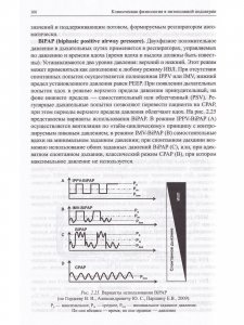 Клническая физиология в интенсивной педиатрии. 2-е изд.