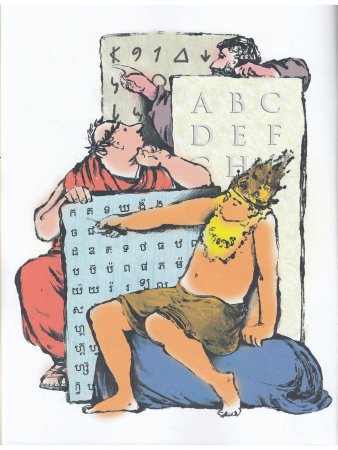 Все точки над "Ё"