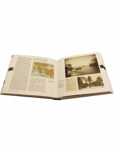 Книга Русская эскадра. Прощание с Императорским флотом