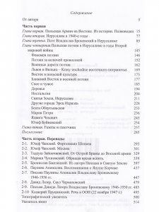 Книга Польские музы на Святой земле: