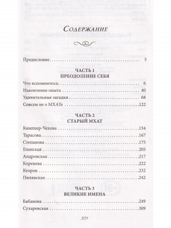 Серебряный шар. Драма за сценой