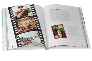 Книга об Азербайджане. Icons of Azerbaijan (Русский язык)