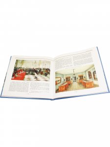 Книга Пушкин в памяти поколений