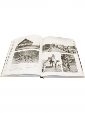 Книга Россия на старых фотографиях. Конец XIX - первая четверть XX века