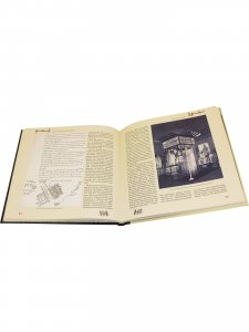 Подземелья Северо-Запада России: Научно-популярное издание. Книга для путешественников.