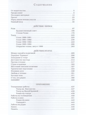 Ульянов М. Известный и неизвестный