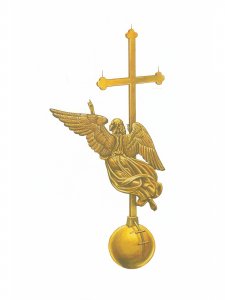 ГЕРБЫ И СИМВОЛЫ: Санкт-Петербург и Ленинградская область.ФГОС.0+