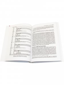 Книга Осваиваем биткойн