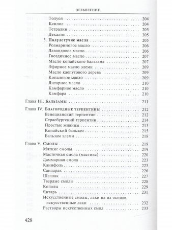Художественные материалы и их применение в живописи