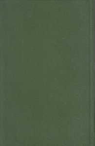Собрание сочинений. В 6 томах. Том 6. Рассказы. Пьесы. На заросших тропинках