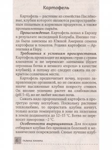 Все секреты урожая на шести сотках
