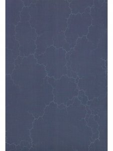 Книга Репродуктивное здоровье женщины в спорте. Методическое пособие.