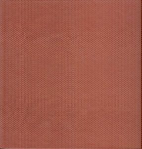 От князя Кочубеяк Кочубей клубу