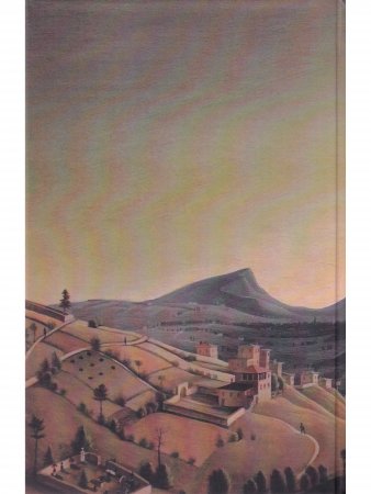 Книга История женщин