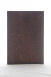 Книга Из записок по психологии