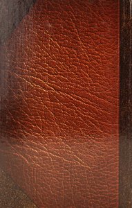 Книга История книги