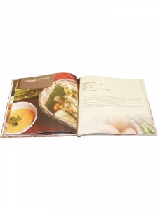 Книга Армянская кухня