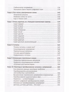 Книга Электроника для любознательных+ виртуальный диск