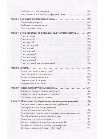 Электроника для любознательных+ виртуальный диск