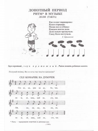 Котенок на клавишах. Фортепиано для самых маленьких