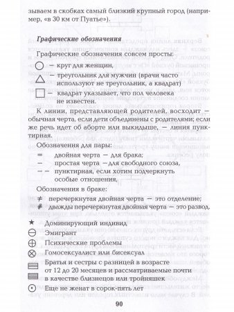 Психогенеалогия. Как излечить семейные раны и обрести себя