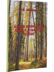 Блеск и нищета Линдуловской рощи