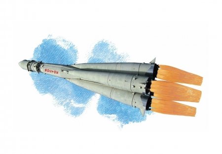 Картотека предметных картинок. Выпуск 11. Защитники Отечества. Покорители космоса. 3-7 лет.(Новый формат) ФГОС. Наглядный дидактический материал.