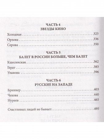 Серебряный шар. Драма за сценой