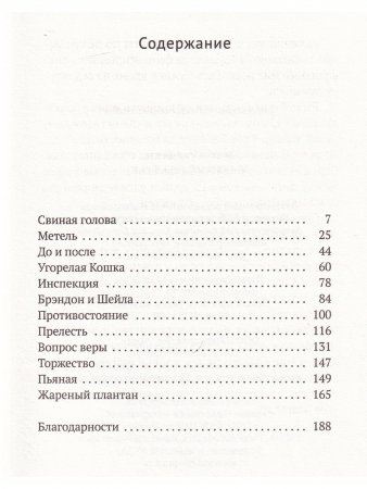 Жареный плантан