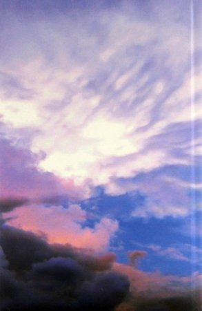 Тени тишины. Сборник стихов Тени тишины. Сборник стихов
