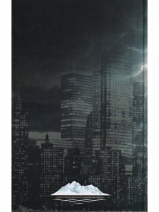 Сакральная история цивилизации: экология и этика