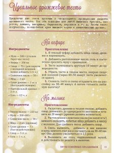 Агаджанян Э.Г. Хиты семейных праздников