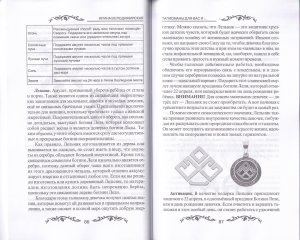 Талисманы для вашего дома