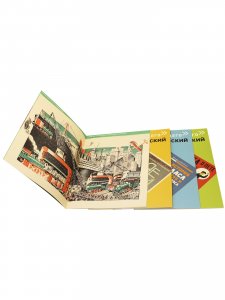 Маяковский ДВА   комплект из 4-х  книг