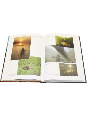 Книга Подводная охота для всех