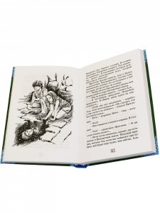 Правила цветного времени