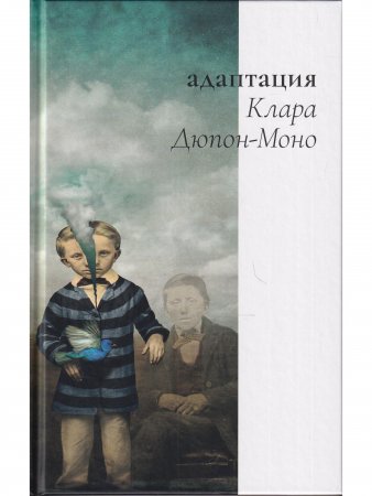 Адаптация